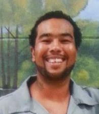 PrinceSullman Gana Mohammed death by force case in Cocoa, FL