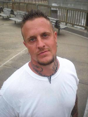 Brian Walsh death by force case in Deltona, FL