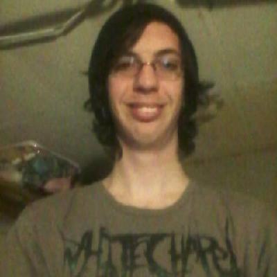 James McClatchy death by force case profile photo