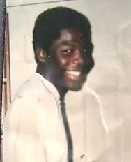 Trevon Taylor death by force case in Deland, FL