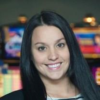 Ashley Marie Luton death by force case in Palm-beach-gardens, FL