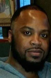 Thadius Edward Watson death by force case in Pensacola, FL
