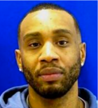 Rashard Jackson death by force case profile photo