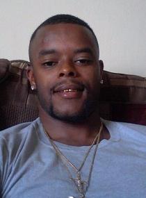Darvis Houston death by force case in Kissimmee, FL