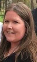 Caryn Collazo death by force case in Orlando, FL