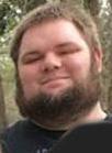 Zachary Humelsine death by force case in Orlando, FL