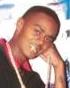 Jeffrey Todd Aaron Jr death by force case in Ocala, FL