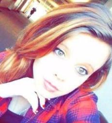 Aren Nichole Snyder death by force case in Gainesville, FL