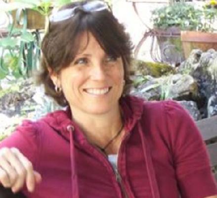 Lisa Fuillerat death by force case in Brandon, FL