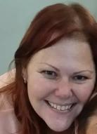 Samara Routenberg death by force case in Brandon, FL