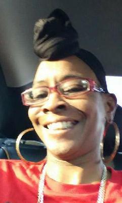 Jennifer Nelson death by force case in Jacksonville, FL