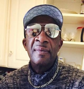 Norris Cole death by force case in Miami, FL