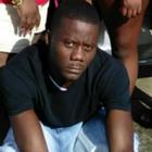 George Collins death by force case in Fort-pierce, FL
