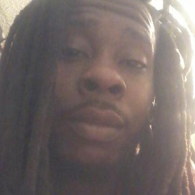 Ivon J Mayrant death by force case in Jacksonville, FL