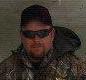 Paul Gregg Jr death by force case in Mulberry, FL