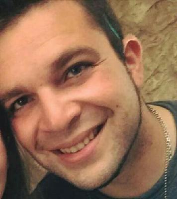 Jose Ricardo Ortiz III death by force case in Gainesville, FL