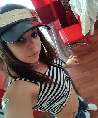 Rosemery Ramirez Morales death by force case in Miami, FL