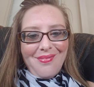 Kassi Henderson death by force case profile photo