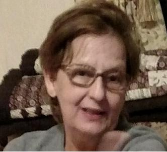 Mary Reed death by force case in Marianna, FL