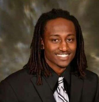 James Jackson death by force case profile photo
