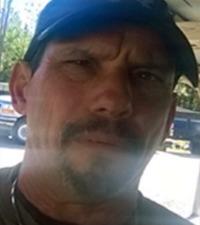 Charles Singer death by force case in Bunnell, FL