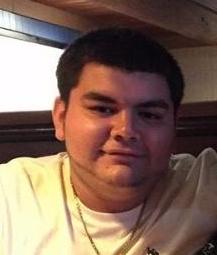 Vincent Rivera death by force case in Belleview, FL