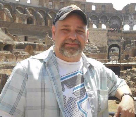 Kyle Simpson death by force case in Jacksonville, FL