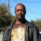 Anthony Fields death by force case in Daytona-beach, FL