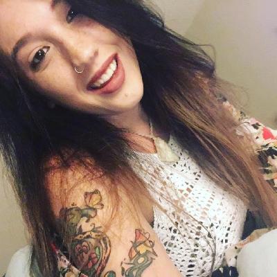 Kelli J Doherty death by force case in Jupiter, FL