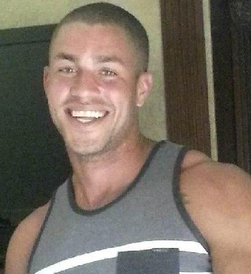 Sean Henry death by force case in Jupiter, FL