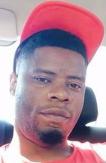 Thomas Buckhalter death by force case profile photo