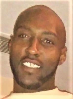 Lester Denmark death by force case in Tallahassee, FL