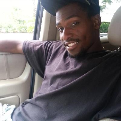 Odney Charles death by force case in Fort-lauderdale, FL