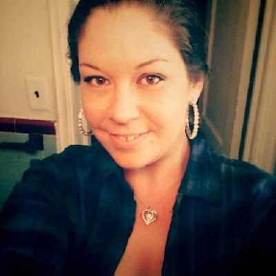 Alicia Ann Greer death by force case in Milton, FL