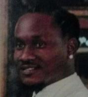 Jontavious Thomas death by force case in Lehigh-acres, FL