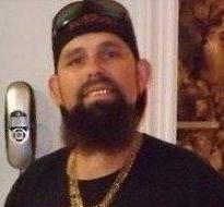 Andy Fockler death by force case in Weirsdale, FL