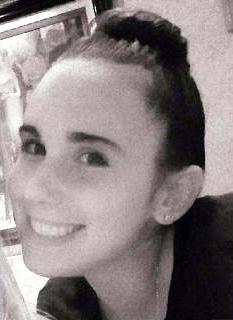 Kelsey Engelsen death by force case in Naples, FL