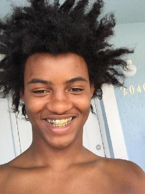 Antonio Neeley death by force case in Fort-lauderdale, FL
