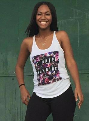 Jada Allen death by force case profile photo
