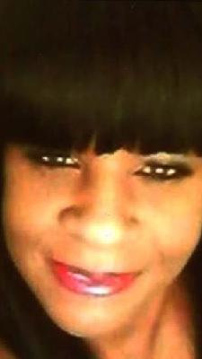 Temoco Williams death by force case profile photo