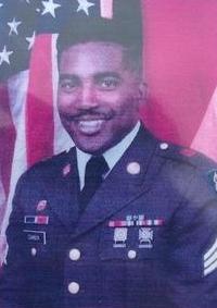 Victor Cannon death by force case in Pensacola, FL
