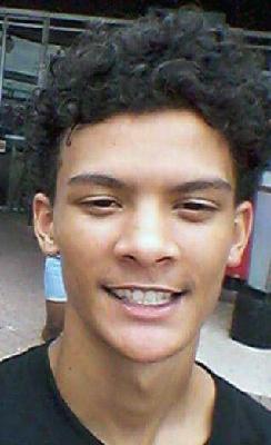 Victor Maurice Hobbs Jr death by force case in Jacksonville, FL