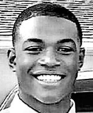Emmanuel Isaiah Sims death by force case in Saint-petersburg, FL