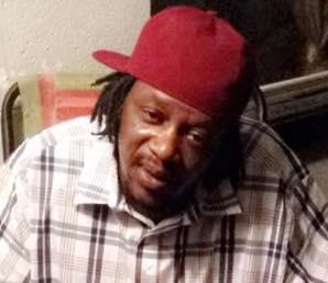 Clifford Johnson death by force case in Marianna, FL