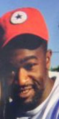 Darrell Wells death by force case in Riviera-beach, FL
