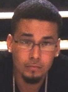 Miguel Sanchez death by force case profile photo