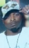Robert Brewer death by force case profile photo