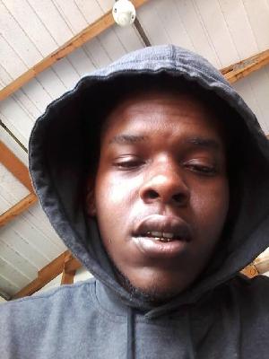 Jerald Griffin death by force case in Miami, FL