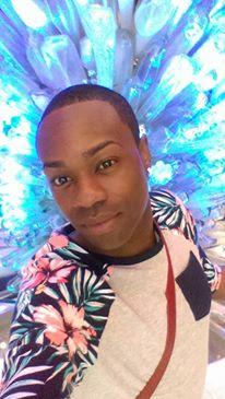 Kendrick Watson death by force case profile photo