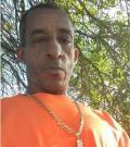 Gregory Perry death by force case in Clearwater, FL
